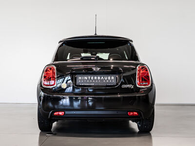 Mini Mini Gebrauchtwagen Mini Mini Gebrauchtwagen