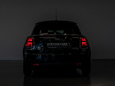 Mini Mini Gebrauchtwagen Mini Mini Gebrauchtwagen