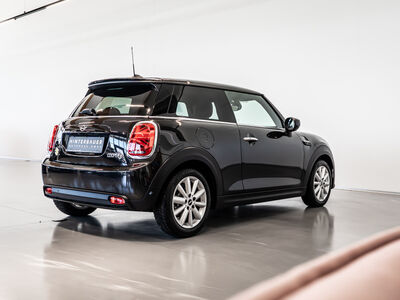 Mini Mini Gebrauchtwagen Mini Mini Gebrauchtwagen