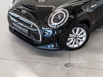 Mini Mini Gebrauchtwagen Mini Mini Gebrauchtwagen