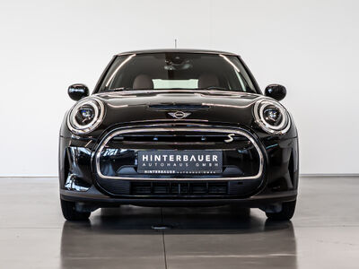 Mini Mini Gebrauchtwagen Mini Mini Gebrauchtwagen
