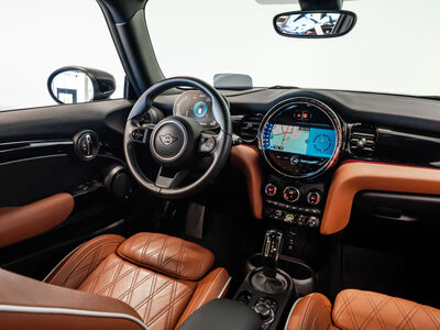 Mini Mini Gebrauchtwagen Mini Mini Gebrauchtwagen