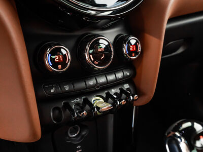 Mini Mini Gebrauchtwagen Mini Mini Gebrauchtwagen