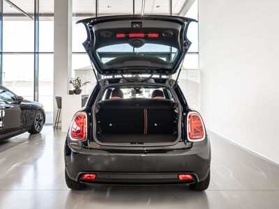 Mini Mini Gebrauchtwagen Mini Mini Gebrauchtwagen