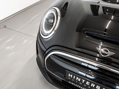 Mini Mini Gebrauchtwagen Mini Mini Gebrauchtwagen