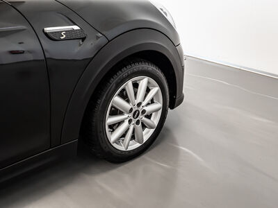 Mini Mini Gebrauchtwagen Mini Mini Gebrauchtwagen