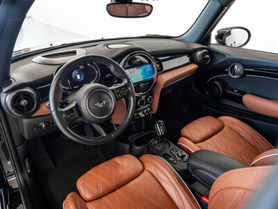 Mini Mini Gebrauchtwagen Mini Mini Gebrauchtwagen
