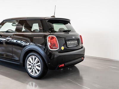 Mini Mini Gebrauchtwagen Mini Mini Gebrauchtwagen