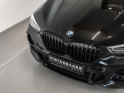 BMW X1 Gebrauchtwagen BMW X1 Gebrauchtwagen