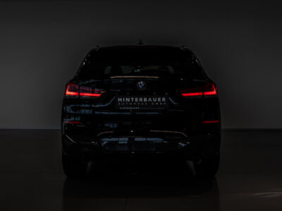 BMW X1 Gebrauchtwagen BMW X1 Gebrauchtwagen