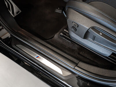 BMW X1 Gebrauchtwagen BMW X1 Gebrauchtwagen
