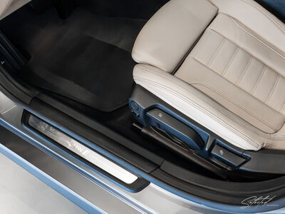 BMW i4 Gebrauchtwagen BMW i4 Gebrauchtwagen