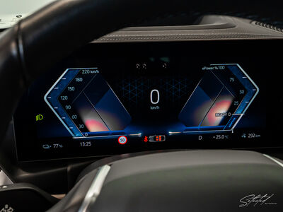 BMW i4 Gebrauchtwagen BMW i4 Gebrauchtwagen