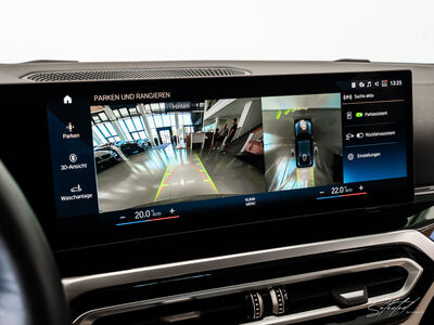 BMW i4 Gebrauchtwagen BMW i4 Gebrauchtwagen