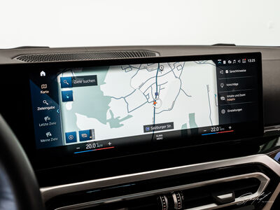 BMW i4 Gebrauchtwagen BMW i4 Gebrauchtwagen