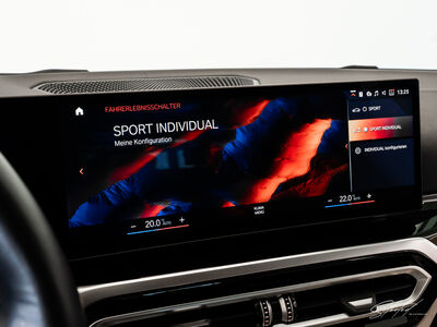 BMW i4 Gebrauchtwagen BMW i4 Gebrauchtwagen