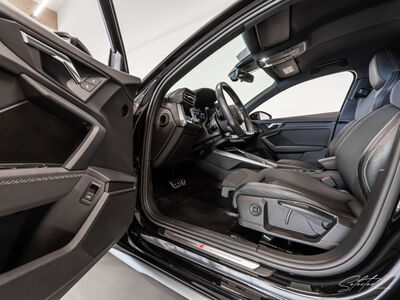 Audi A3 Gebrauchtwagen Audi A3 Gebrauchtwagen