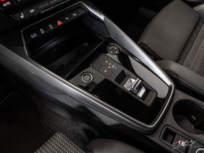 Audi A3 Gebrauchtwagen Audi A3 Gebrauchtwagen