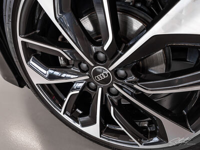Audi A3 Gebrauchtwagen Audi A3 Gebrauchtwagen