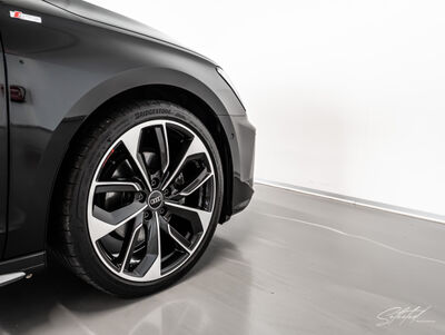Audi A3 Gebrauchtwagen Audi A3 Gebrauchtwagen