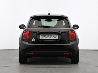 Mini Mini Gebrauchtwagen
