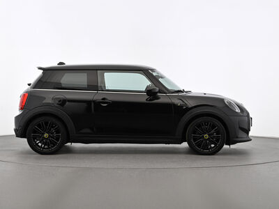 Mini Mini Gebrauchtwagen