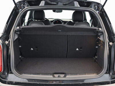 Mini Mini Gebrauchtwagen