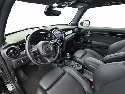 Mini Mini Gebrauchtwagen