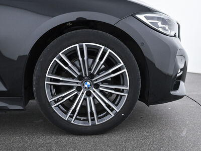 BMW 3er Gebrauchtwagen BMW 3er Gebrauchtwagen