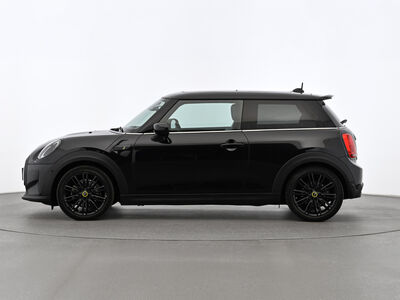 Mini Mini Gebrauchtwagen Mini Mini Gebrauchtwagen