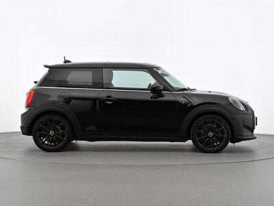 Mini Mini Gebrauchtwagen Mini Mini Gebrauchtwagen