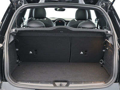 Mini Mini Gebrauchtwagen Mini Mini Gebrauchtwagen