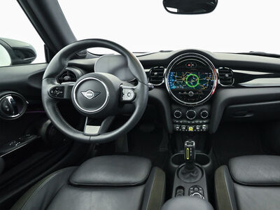 Mini Mini Gebrauchtwagen Mini Mini Gebrauchtwagen