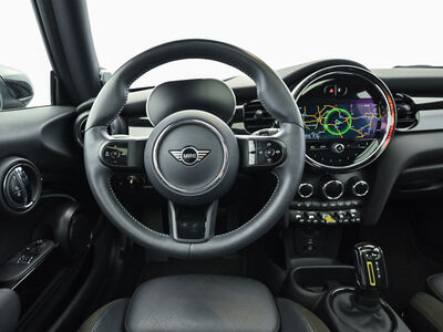 Mini Mini Gebrauchtwagen Mini Mini Gebrauchtwagen