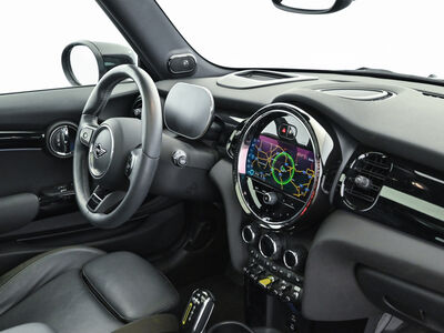 Mini Mini Gebrauchtwagen Mini Mini Gebrauchtwagen