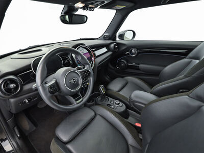 Mini Mini Gebrauchtwagen Mini Mini Gebrauchtwagen