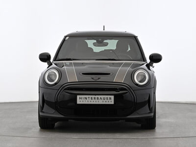 Mini Mini Gebrauchtwagen Mini Mini Gebrauchtwagen