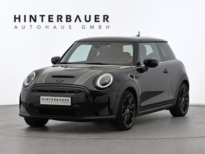 Mini Mini Gebrauchtwagen Mini Mini Gebrauchtwagen