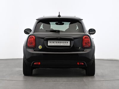 Mini Mini Gebrauchtwagen Mini Mini Gebrauchtwagen