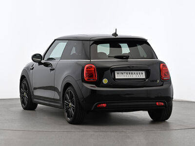Mini Mini Gebrauchtwagen Mini Mini Gebrauchtwagen