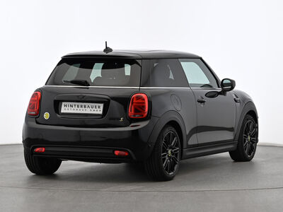 Mini Mini Gebrauchtwagen Mini Mini Gebrauchtwagen
