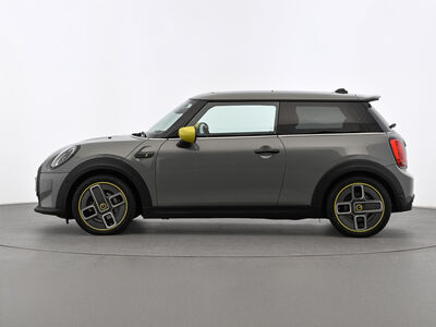 Mini Mini Gebrauchtwagen