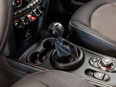 Mini Countryman Gebrauchtwagen Mini Countryman Gebrauchtwagen
