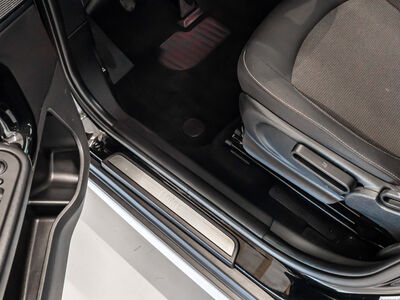 Mini Countryman Gebrauchtwagen Mini Countryman Gebrauchtwagen