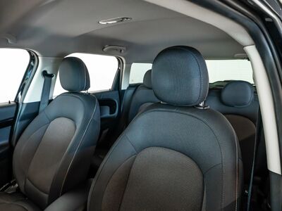 Mini Countryman Gebrauchtwagen Mini Countryman Gebrauchtwagen