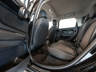 Mini Countryman Gebrauchtwagen Mini Countryman Gebrauchtwagen
