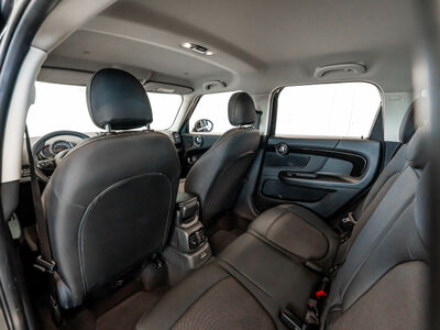 Mini Countryman Gebrauchtwagen Mini Countryman Gebrauchtwagen
