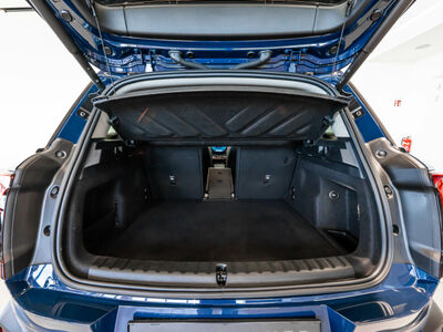 MINI Countryman Gebrauchtwagen