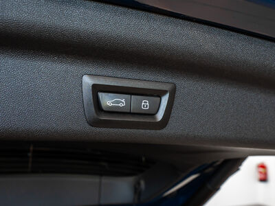 MINI Countryman Gebrauchtwagen