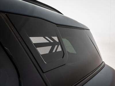 MINI Countryman Gebrauchtwagen